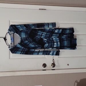 Simply vera Vera Wang dress